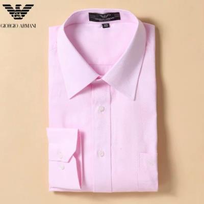 cheap armani shirts cheap no. 1113